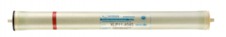 Vontron мембрана XLP 11-4040