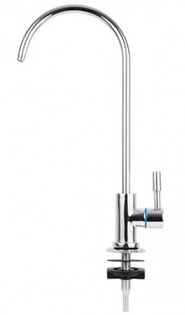 Аквабрайт АБФ-ОСМО-5 (бак 12л)