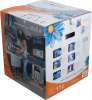 Atoll MAX A-550 серии Premium