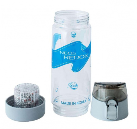 Бутылка Neos Redox