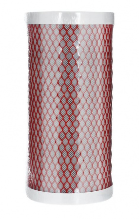 Гейзер Арагон 3 10ВВ