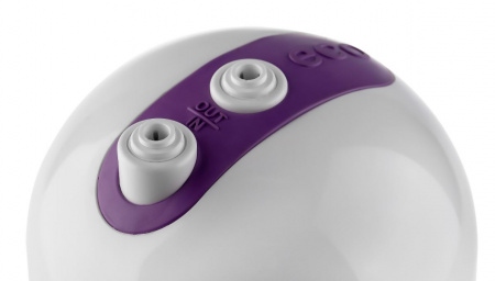 Гейзер Эко Макс (настольное исполнение)