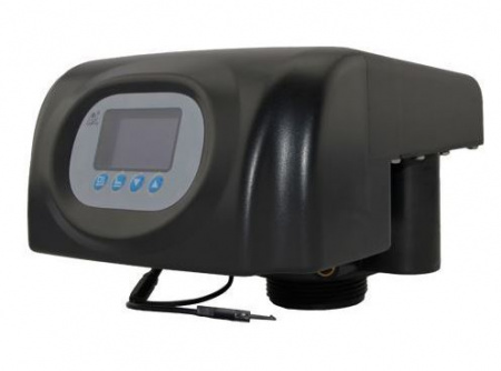 Блок управления Runxin TM.F82B-LCD