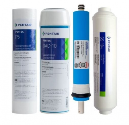 Angstra K-11 (для R-4c)