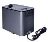 Насосная станция Aquastrong aqua SMART 3-45