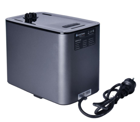 Насосная станция Aquastrong aqua SMART 3-45