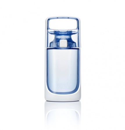 Активатор-ионизатор щелочной воды i-Water Mini 380