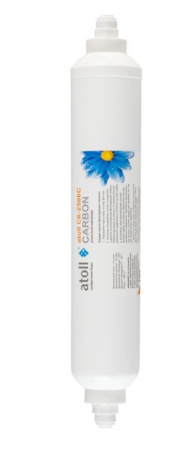 Atoll набор №102 STD (для A-550, A-560)