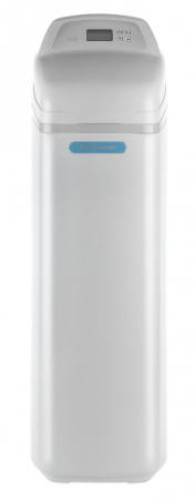 Гейзер корпус Aquachief 1035 RX Cabinet (R1500H)