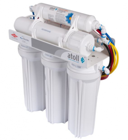 Atoll A-575 STD (A-575E)