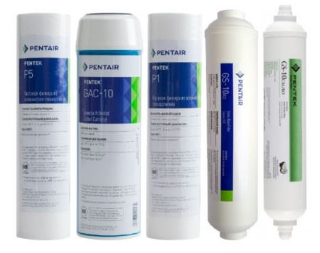 Angstra K-23 (для R-6cm)