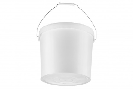 Гейзер Экотар С30 12,5л