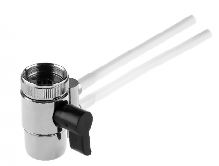 Гейзер Эко Макс (настольное исполнение)