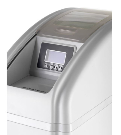 Гейзер Кабинет RL-R110C (тонкий)