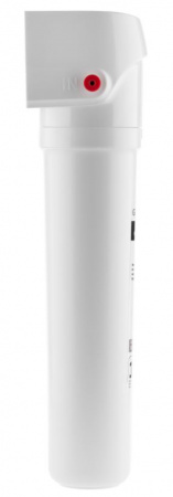 Гейзер Престиж Смарт (бак 12л.)