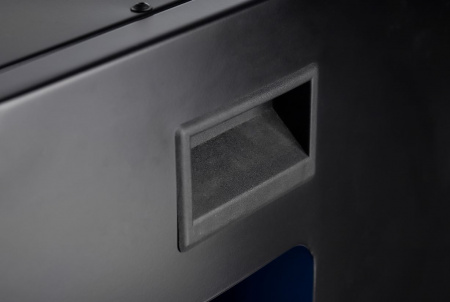 Гейзер Маэстро 2000