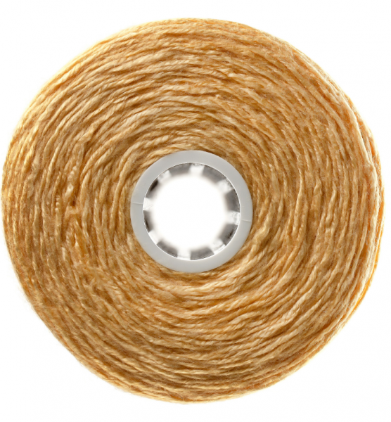 Гейзер Картридж Fe 10BB нить