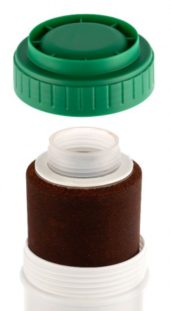 Гейзер Арагон 2 10SL