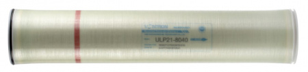 Vontron мембрана ULP 21-8040