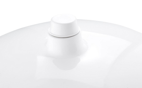 Гейзер Накопительный бак 3.2 gal