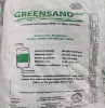 Фильтрующая загрузка Manganese Greensand Plus 14,2л