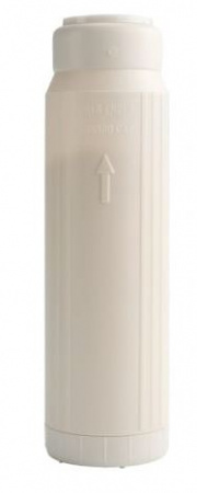 Барьер набор Профи Hard Жесткость