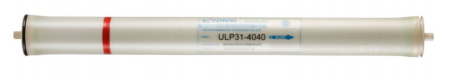 Vontron мембрана ULP 31-4040