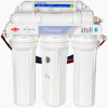 Atoll MAX A-550 серии Premium