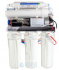 ANGSTRA R-5CP DOUBLE (без бака и крана)