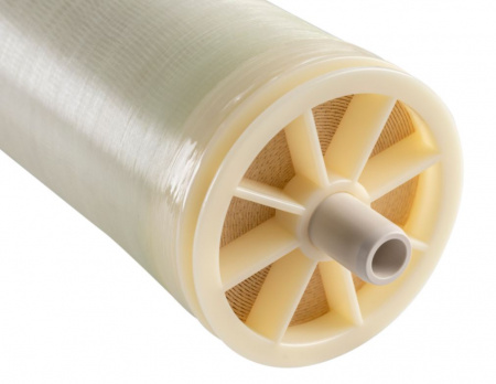 Vontron мембрана SW 21-4040