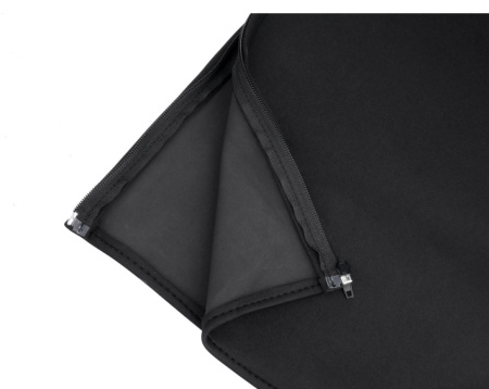 Гейзер Антиконденсатный чехол 1252