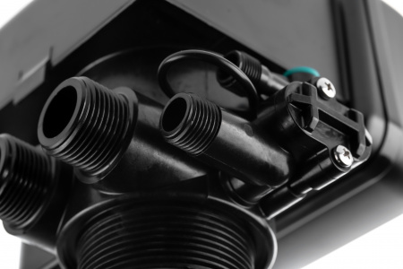 Блок управления RUNXIN F63P3