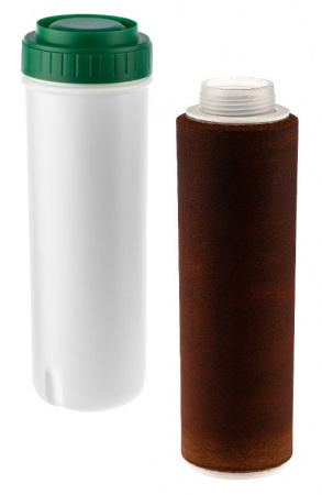 Гейзер Арагон 2 10SL