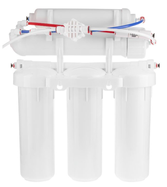 Гейзер Аллегро (бак 12л), без крана