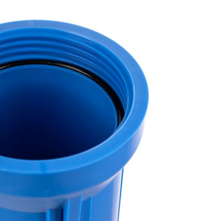 Гейзер корпус C25 20SL