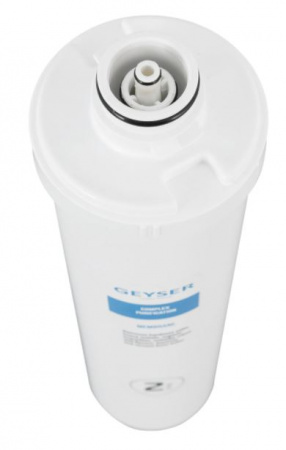 Гейзер мембрана Смарт