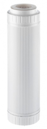 Гейзер WsFe умягчение воды с Экотаром