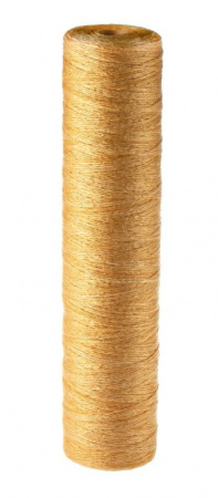 Гейзер Картридж Fe 20BB