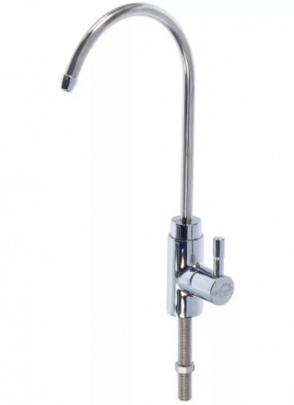 Гейзер Эко Макс для жесткой воды (кран №6)