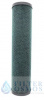Pentek OAC-20BB маслопоглощающий картридж