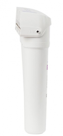 Гейзер Смарт универсальный (кран №3)