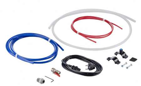 Гейзер Маэстро 2000