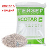 Комплект загрузки для Кабинет-WS 1035 Aquachief (А)