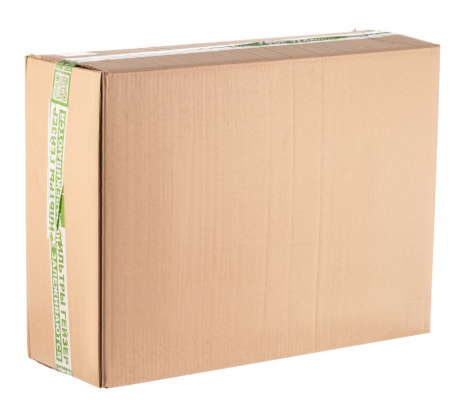 Гейзер Макс 10ВВ на скобе