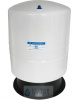 Гейзер Накопительный бак RO-1070 60/40л