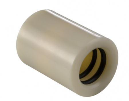 Vontron мембрана ULP 100-4040