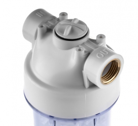 Гейзер 1ПФД против накипи  для стиральных машин