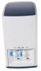 Atoll A-560Ep SailBoat/A-550p box STDA (Sailboat)