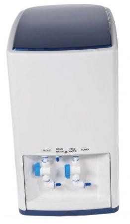 Atoll A-560Ep SailBoat/A-550p box STDA (Sailboat)