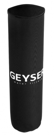 Гейзер чехол для корпуса 20BB